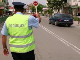 Погват в Пловдив алчни таксиджии рекетьори 