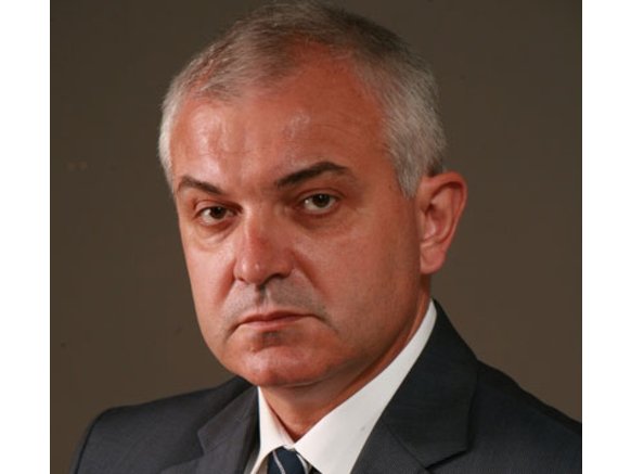 Депутатите питат първо МВР за подслушването на Танов