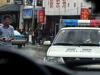 Лудост: Пуснаха СПИСЪК на 1,8 млн. китайки със статут „готови за оплождане”