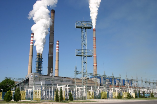 България си върна акредитацията за търговия с парникови газове