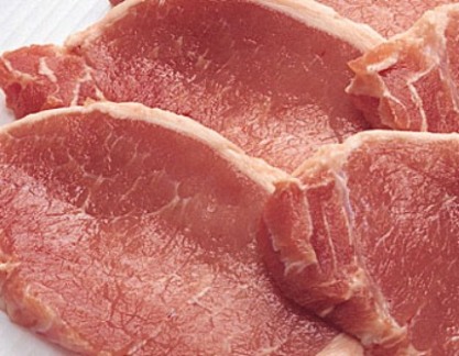 Свиневъди се плашат от фалити, цените на свинското падали