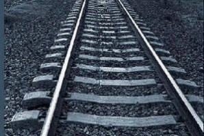 Железничарите пак плашат със стачка