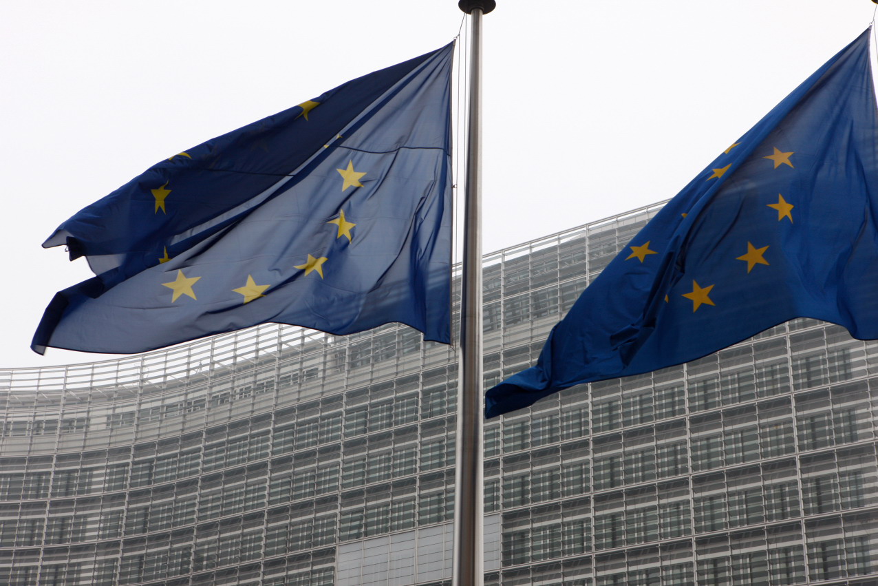 Съветът на ЕС ще разсекрети докладите за готовността за Шенген