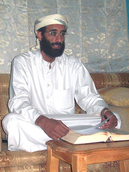 Осама бин Ладен вече не е „терорист №1”