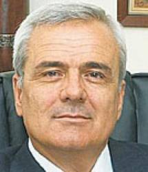 Подсъдимият кмет на Дупница отказа споразумение с прокуратурата