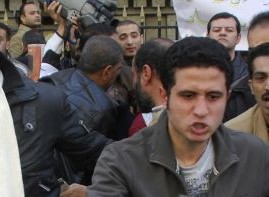 Египет: Демонстранти се завръщат на &quot;Тахрир&quot;