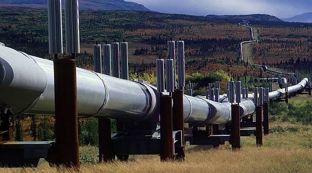 Румъния и Унгария планират преки газови доставки от Азербайджан 