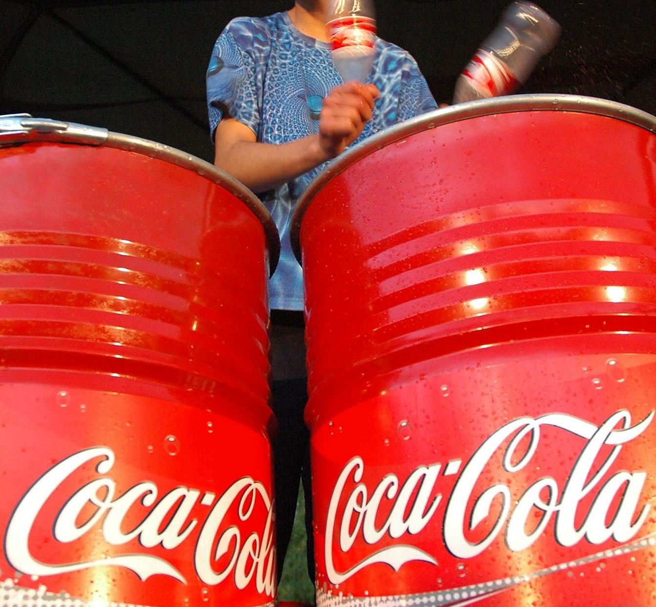 Кока кола: Лъжа е, че тайната е разгадана