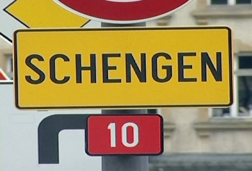 Разбрахме се с Румъния за Шенген