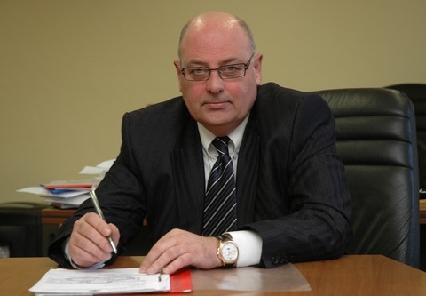 Сергей Михалев става шеф на пътната агенция