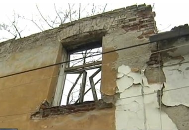 Ще ремонтират принудително опасните сгради в София 