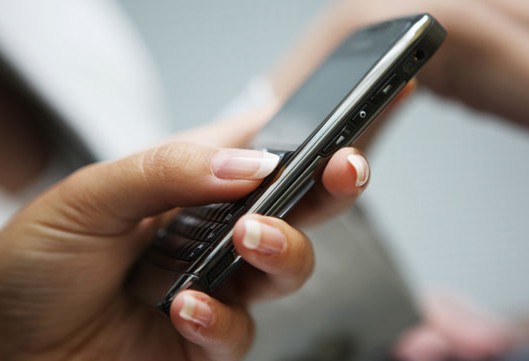 Банка подлуди клиенти с неверни SMS-и