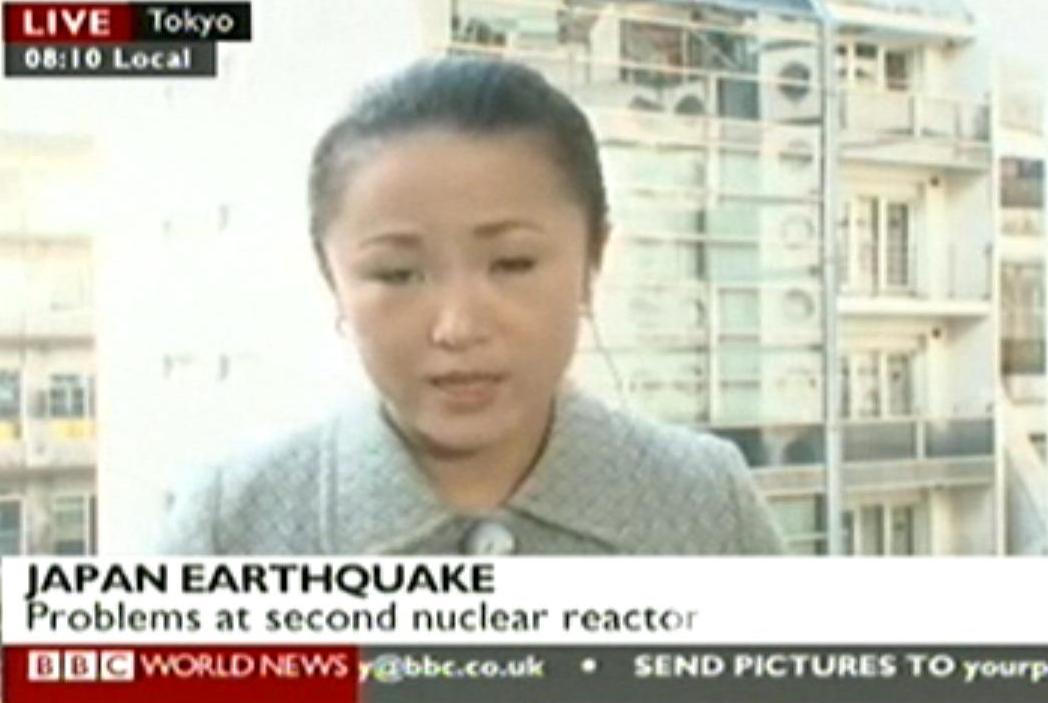 Кошмарът не иска да свършва - АЕЦ &quot;Фукушима&quot; пред нова експлозия