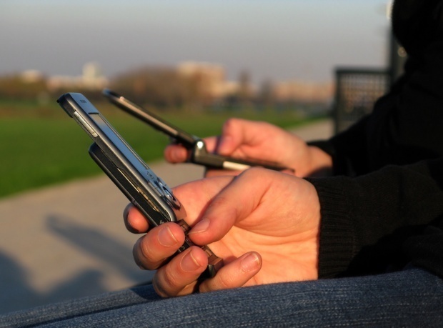 Откриват приемна за жалби срещу мобилните оператори