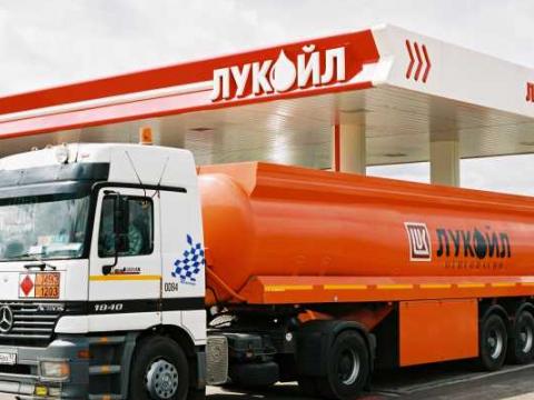&quot;Лукойл&quot;: Костов не е наясно с международните пазари за горива