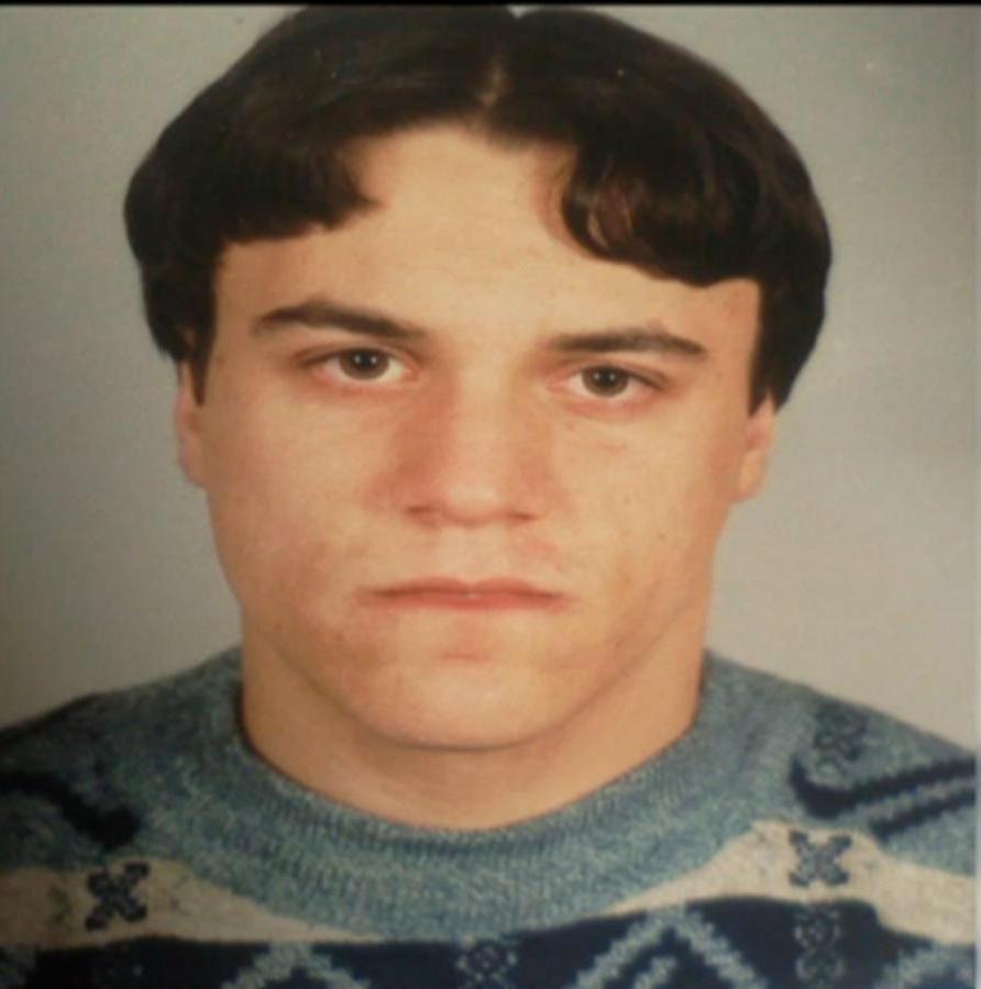 Опит за грабеж и опит за убийство ще бъдат обвиненията срещу Стефан Петров