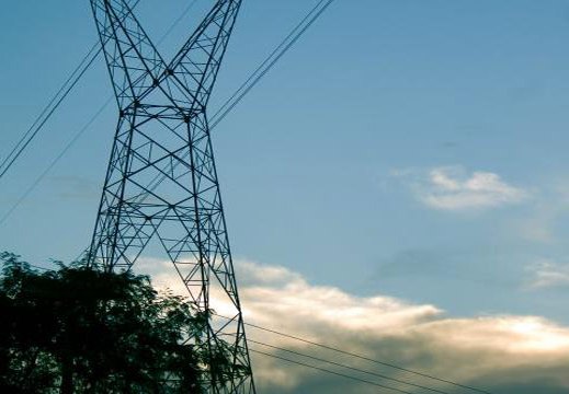 ЧЕЗ отчете: 44 мегавата спад на потреблението на ток в „Часът на земята” 