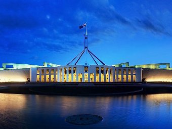 Австралия изолира завърналите се в страната в хотели
