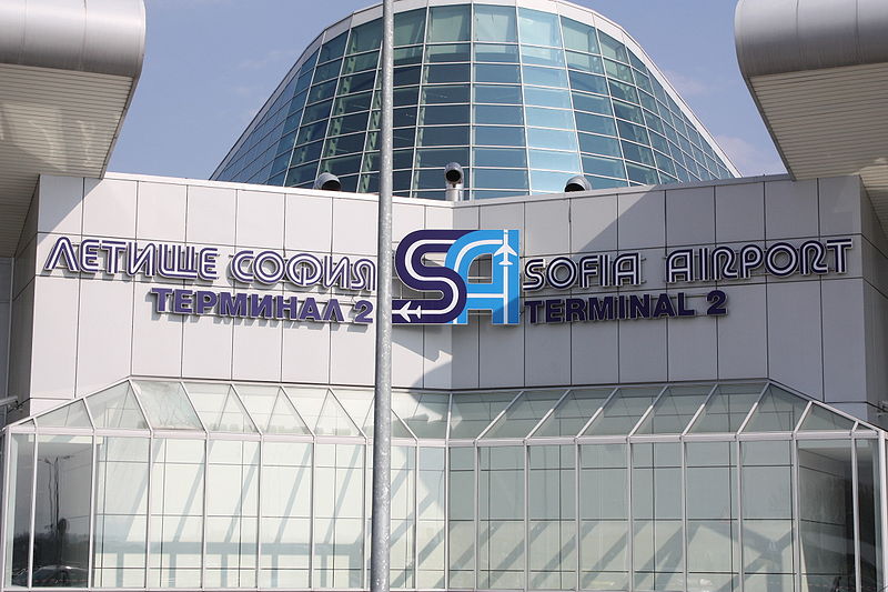 До 2-3 месеца концесията на летище София уредена
