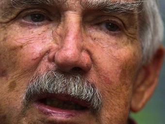 US-съд призна за невинен 83-годишен кубински терорист