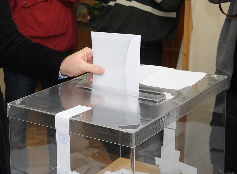 ГЕРБ: Изборите трябва да бъдат на 23 октомври