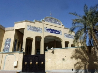 Дипломатическо напрежение: Кувейт изгони иранския посланик