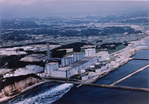 Японските власти щели да разширят зоната от 20 километра около &quot;Фукушима&quot;