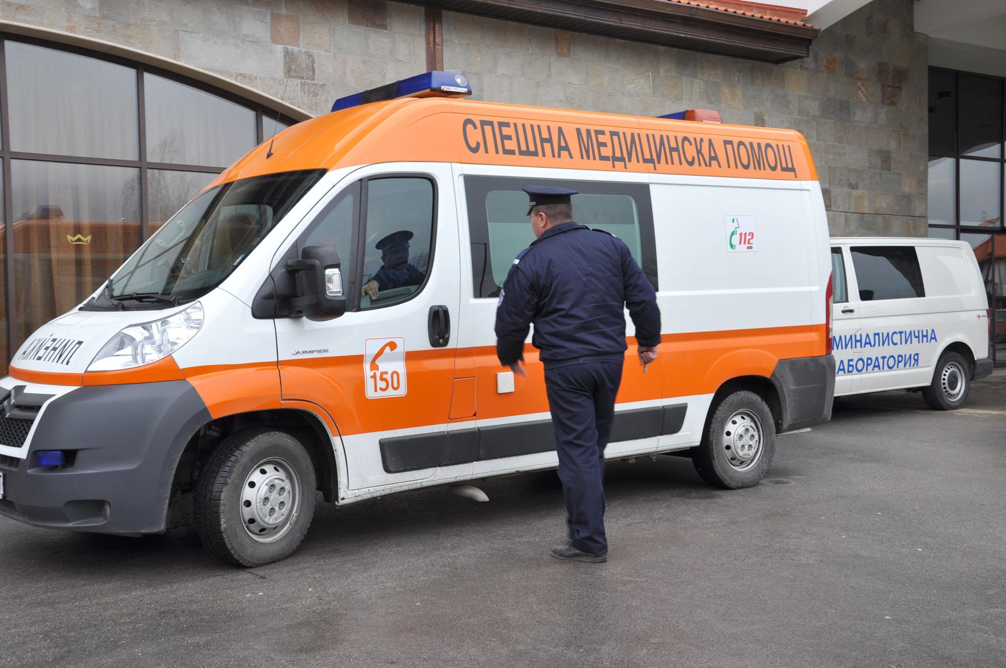 Прокуратурата подхваща смъртта на момичето във Варна