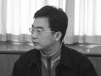 В Китай ще екзекутират крадлив заместник-кмет