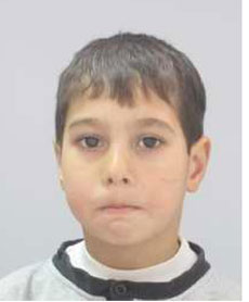 Издирват 6-годишно момче във Варна