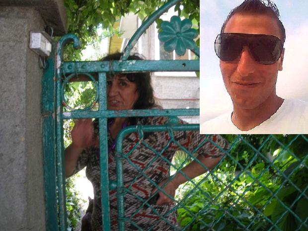 Роднините на българина, обезглавил британка в Тенерифе: Тормозеше ни, молехме се да се махне
