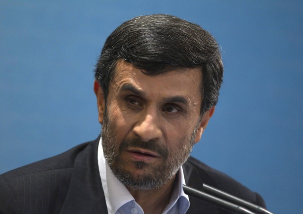 Иран осъди сблъсъка пред джамията в София