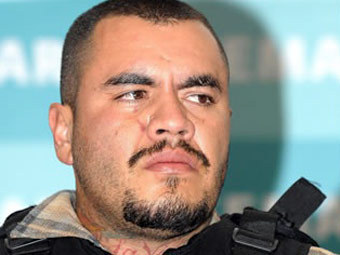 Организаторът на 250 убийства в Мексико застава пред съда