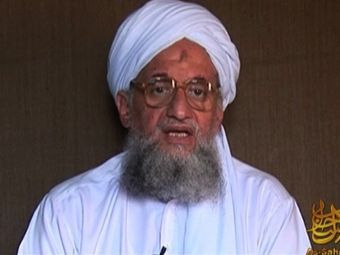 САЩ се заканиха да унищожат и новия лидер на „Ал Кайда”