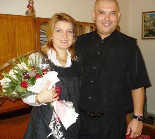 Обвиненият в шпионаж българин се върна в България