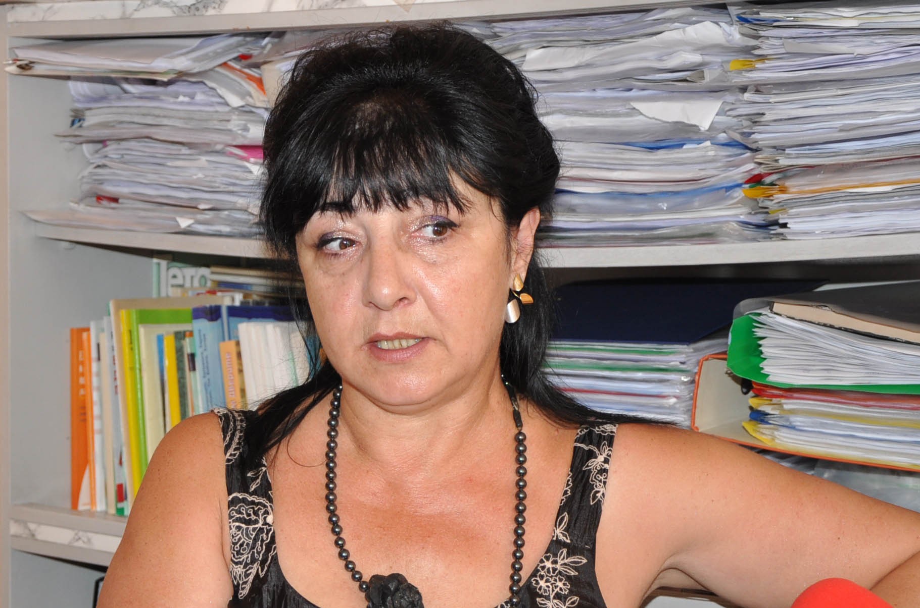 Инспекторатът по образование в Хасково осъмна с трима началници