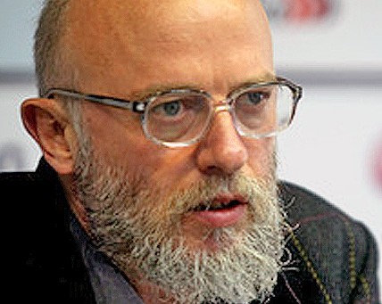 Сугарев: Логично е ГЕРБ да издигне Петър Стоянов за президент