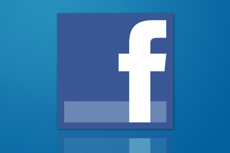 Във Фейсбук призовават за ден без Бойко