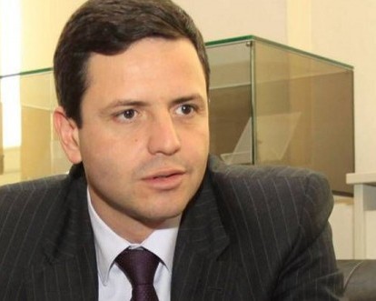 &quot;Атака&quot; номинира бизнесмен на 2008-а за кандидат-кмет на София