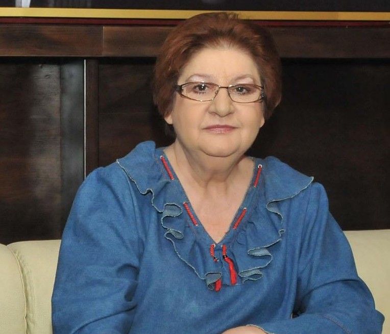 Сестрата на Васа Ганчева пред БЛИЦ: Не издържа на притеснението