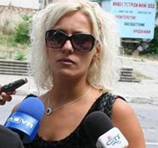 Агенцията за децата пак иска да уволнява директорката на дома в Асеновград