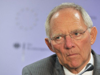 Германски министър със закана към бежанците: Ще ви върнем обратно!