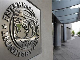 МВФ със стряскаща прогноза за България заради COVID-19