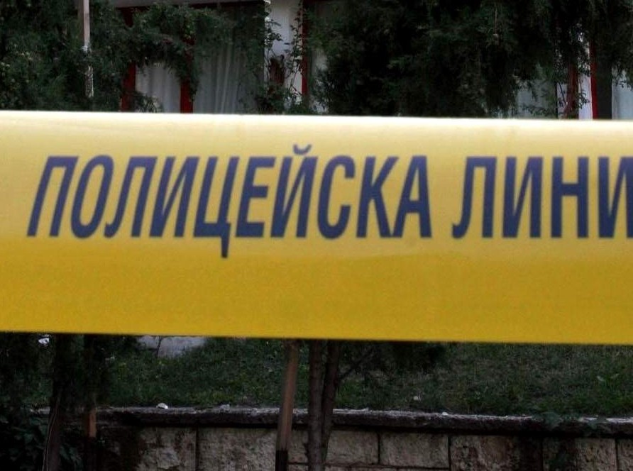 Убиецът Бошнаков нарязал двамата си кредитори с трион
