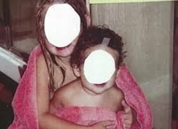 Арестуваха изверги заради порно извращения с невръстни деца (ВИДЕО)