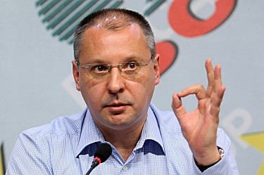 Станишев: Моята основна цел са следващите парламентарни избори