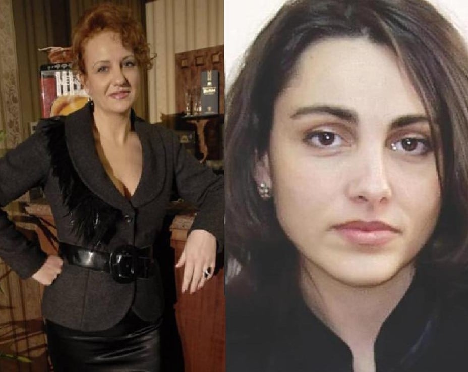 Новата зам.-министърка: Осъдих журналистката Катя Касабова по действащия закон