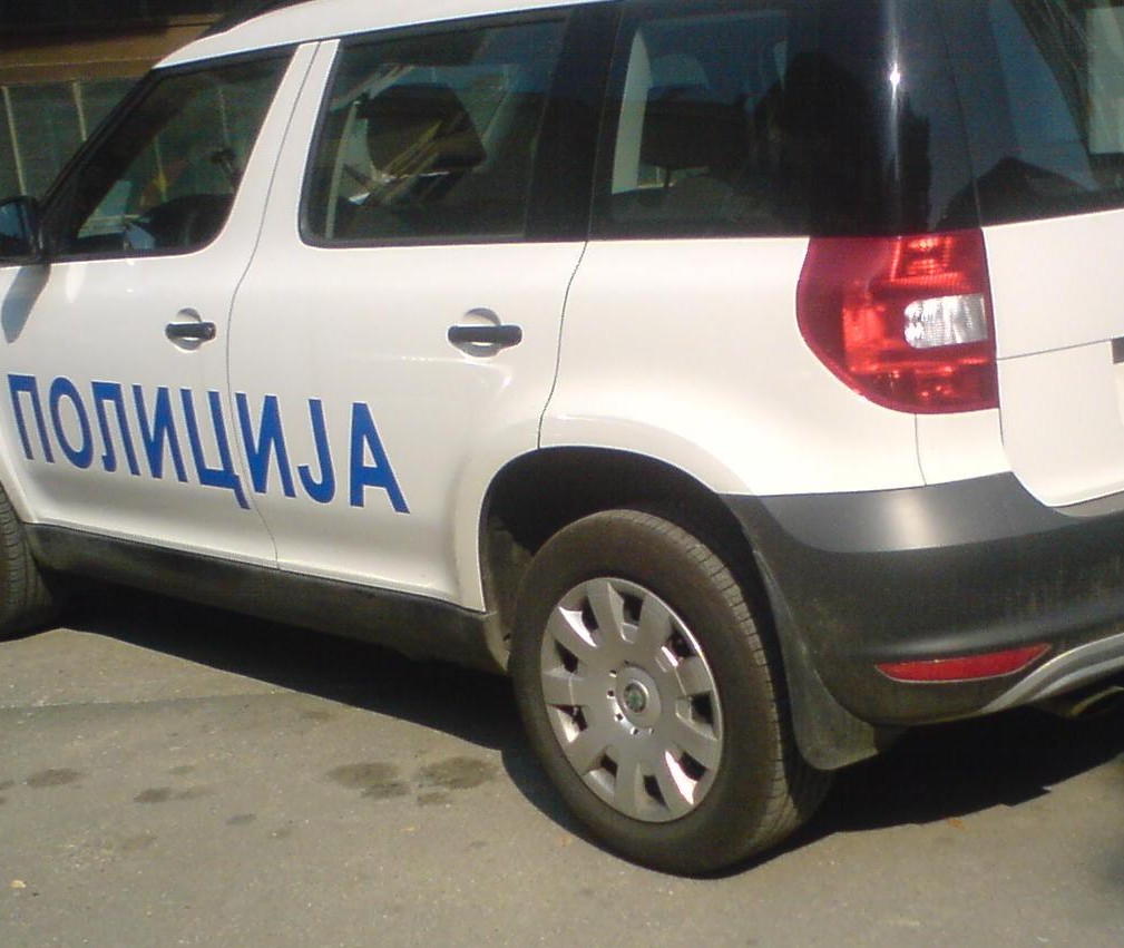 Сърби арестуваха шефка на наша туристическа агенция