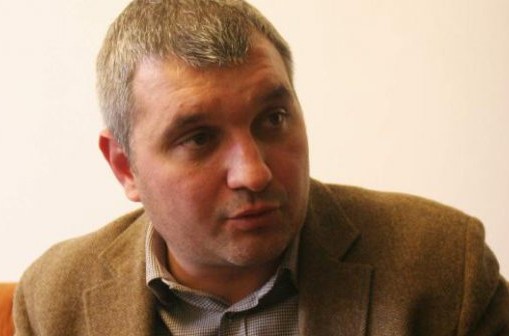 Елен Герджиков: Нападат Андрей Иванов заради бизнес интереси