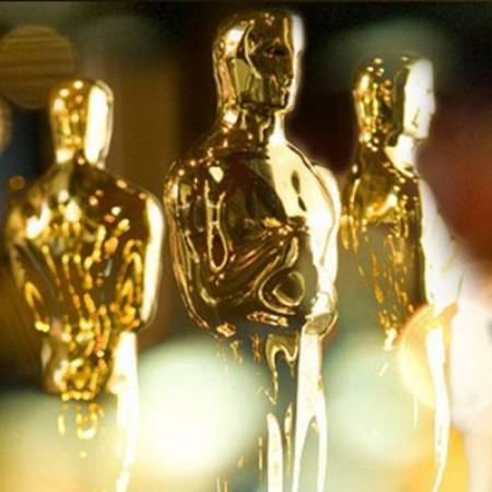 Обявиха номинациите за “Оскар 2012”